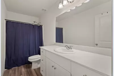 1508 Ancer Way, Fort Worth, TX 76052 - Photo 24