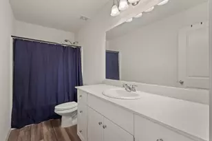 1508 Ancer Wy, Fort Worth, TX 76052 - Photo 24