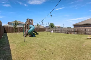 1508 Ancer Wy, Fort Worth, TX 76052 - Photo 28