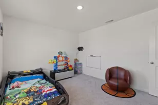 1508 Ancer Wy, Fort Worth, TX 76052 - Photo 14