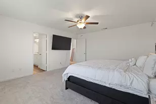 1508 Ancer Wy, Fort Worth, TX 76052 - Photo 18