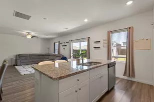 1508 Ancer Wy, Fort Worth, TX 76052 - Photo 10