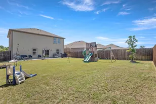1508 Ancer Wy, Fort Worth, TX 76052 - Photo 30