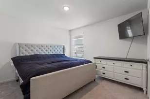 1508 Ancer Wy, Fort Worth, TX 76052 - Photo 24