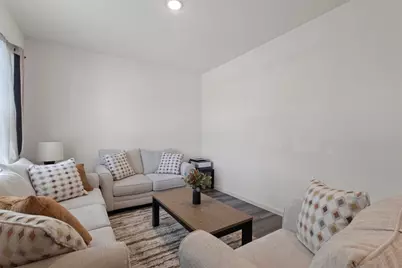 1508 Ancer Way, Fort Worth, TX 76052 - Photo 12