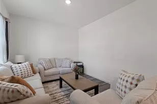 1508 Ancer Wy, Fort Worth, TX 76052 - Photo 12
