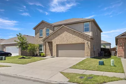 1508 Ancer Way, Fort Worth, TX 76052 - Photo 1