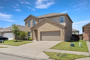 1508 Ancer Wy, Fort Worth, TX 76052 - Photo 1