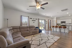 1508 Ancer Wy, Fort Worth, TX 76052 - Photo 8