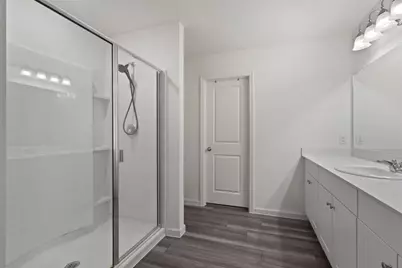 1508 Ancer Way, Fort Worth, TX 76052 - Photo 22
