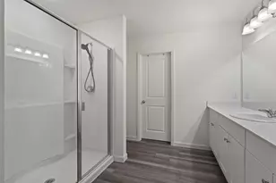 1508 Ancer Wy, Fort Worth, TX 76052 - Photo 22