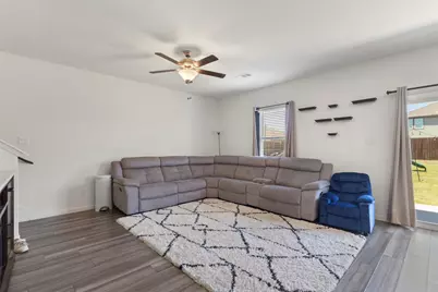 1508 Ancer Way, Fort Worth, TX 76052 - Photo 6