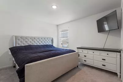 1508 Ancer Way, Fort Worth, TX 76052 - Photo 24