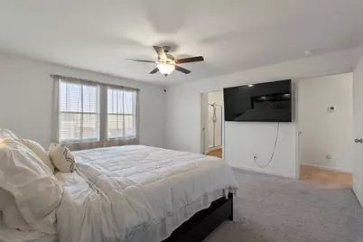 1508 Ancer Way, Fort Worth, TX 76052 - Photo 20