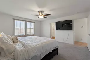 1508 Ancer Wy, Fort Worth, TX 76052 - Photo 20