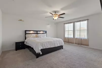 1508 Ancer Way, Fort Worth, TX 76052 - Photo 16