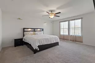 1508 Ancer Wy, Fort Worth, TX 76052 - Photo 16