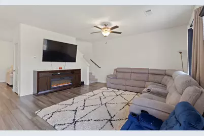 1508 Ancer Way, Fort Worth, TX 76052 - Photo 4