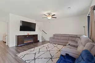 1508 Ancer Wy, Fort Worth, TX 76052 - Photo 4