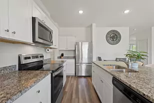 1508 Ancer Wy, Fort Worth, TX 76052 - Photo 4