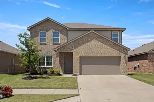 1508 Ancer Wy, Fort Worth, TX 76052 - Photo 1
