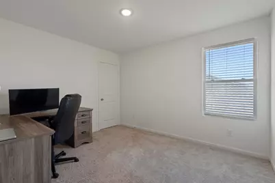 1508 Ancer Way, Fort Worth, TX 76052 - Photo 26