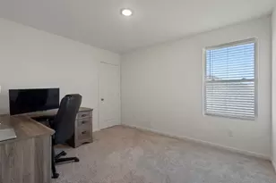 1508 Ancer Wy, Fort Worth, TX 76052 - Photo 26