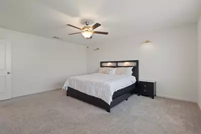 1508 Ancer Way, Fort Worth, TX 76052 - Photo 18