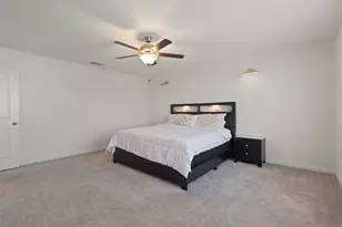 1508 Ancer Wy, Fort Worth, TX 76052 - Photo 18