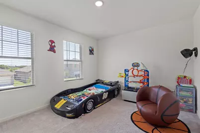 1508 Ancer Way, Fort Worth, TX 76052 - Photo 16