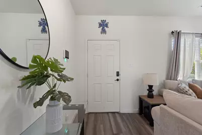 1508 Ancer Way, Fort Worth, TX 76052 - Photo 2