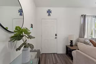 1508 Ancer Wy, Fort Worth, TX 76052 - Photo 2