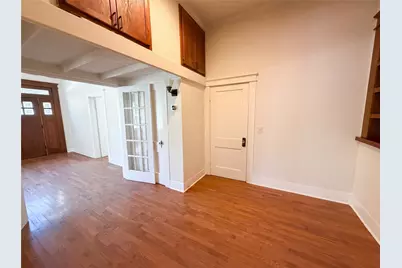 3919 Houston Street, Greenville, TX 75401 - Photo 10