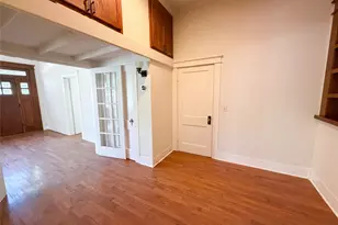 3919 Houston St, Greenville, TX 75401 - Photo 10