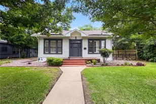 3919 Houston St, Greenville, TX 75401 - Photo 1