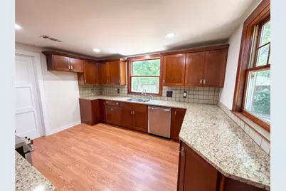 3919 Houston Street, Greenville, TX 75401 - Photo 6