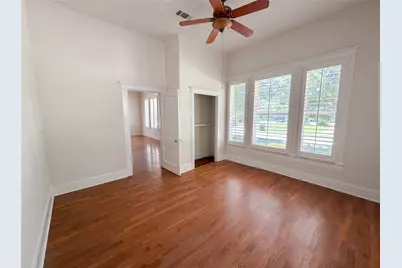 3919 Houston Street, Greenville, TX 75401 - Photo 12