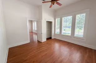 3919 Houston St, Greenville, TX 75401 - Photo 12