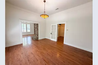3919 Houston Street, Greenville, TX 75401 - Photo 8