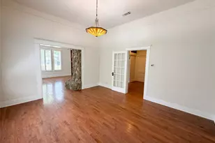 3919 Houston St, Greenville, TX 75401 - Photo 8