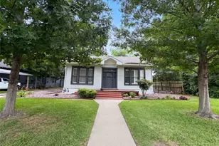 3919 Houston St, Greenville, TX 75401 - Photo 16