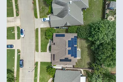 2308 Denham Drive, Arlington, TX 76001 - Photo 38
