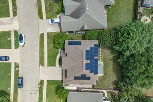 2308 Denham Dr, Arlington, TX 76001 - Photo 38