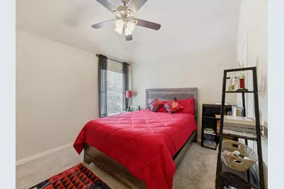 2308 Denham Drive, Arlington, TX 76001 - Photo 24