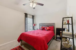 2308 Denham Dr, Arlington, TX 76001 - Photo 24