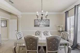 2308 Denham Dr, Arlington, TX 76001 - Photo 16