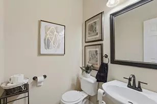 2308 Denham Dr, Arlington, TX 76001 - Photo 28