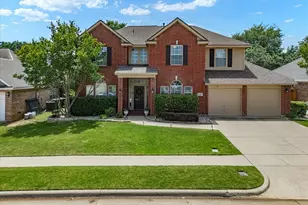 2308 Denham Dr, Arlington, TX 76001 - Photo 1