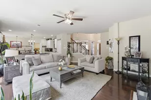 2308 Denham Dr, Arlington, TX 76001 - Photo 8