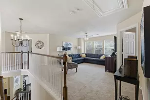 2308 Denham Dr, Arlington, TX 76001 - Photo 30